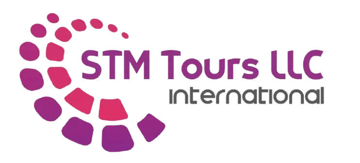 STM Tours